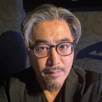 呑んだくれ (@csnucobahpqekm1) 's Twitter Profile