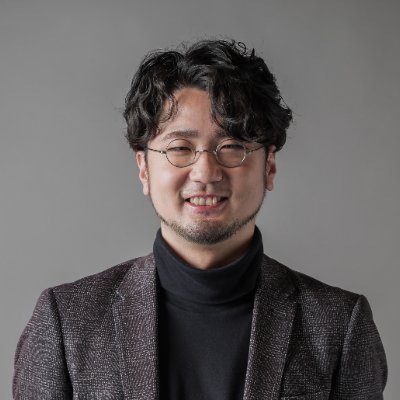 okjm_rondomark's profile picture. 札幌のWEB制作会社「Rondomark」の保守担当（元アートディレクター・元デザイナー）です。北海道から沖縄まで。WEBから印刷、動画まで。お仕事のご依頼は公式サイトまで。
note / https://t.co/mxNtp43VaV  弊社インスタ/ https://t.co/HCYlQBYxY8