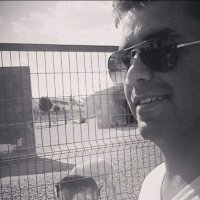 isimsiz (@mucayitcoban2) 's Twitter Profile