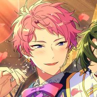 miraa07 (@miraa074) 's Twitter Profile