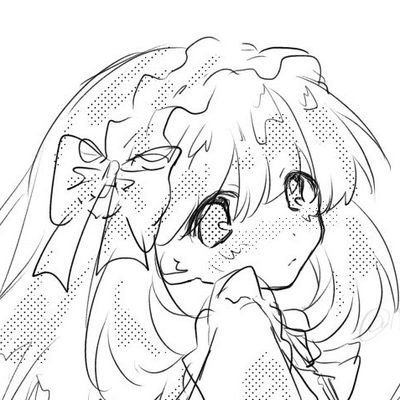 vKIMIGASUKIv's profile picture. 20↑ : 閲覧のみ