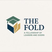 The Fold (@fold2025) 's Twitter Profile