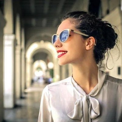 kjikajisakku's profile picture. lgm @yukinko_asahi💛