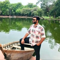 Yash Raj Dane (@yashrajdane) 's Twitter Profile