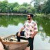 Yash Raj Dane (@yashrajdane) Twitter profile photo Yash Raj Dane (@yashrajdane) Twitter profile photo