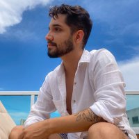 Gustavo (@guutino) 's Twitter Profile Photo