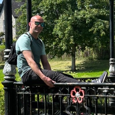 shore_gareth's profile picture. I write horror and teach teenagers. Not sure which is scarier. Represented by Helen Lane at the Ki Agency. ON SUB WITH FOLK HORROR 'GREEN BOY.'