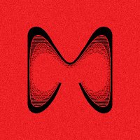 Maya Narrative Universe (@maya_lore_) 's Twitter Profile Photo