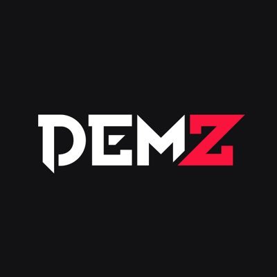 Loving daddy - Survival/FPS - Twitch & YouTube Partner - Business Email - demzttvbusiness@gmail.com