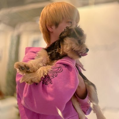 大阪 🏮・🛀・🚗・📦・🏨・🎈・🍜 / 電話面談・直接面談可能です / 実績は投稿ご覧下さい / 写〇日記・オキニトーク代行 / ご相談・ご依頼はDM 又は搭載リンクより気軽に追加お願いします / 質問箱→ https://t.co/pAApifb9DP / 配布 #Rさん配布