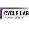 suzupower_souka's profile picture. スポーツバイクファクトリー草加スズキは5/31閉店。2025年7月上旬「サイクルラボ川口」として西川口に新オープン！修理・メンテナンス特化の技術サービス専門店です。