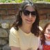 Canan Arslan (@arslancanan401) Twitter profile photo Canan Arslan (@arslancanan401) Twitter profile photo