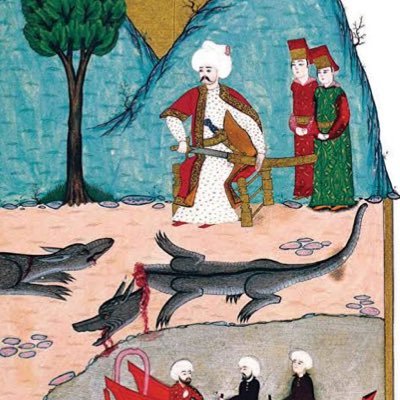 uluslararası ilişkiler (İtü, İbn Haldun, Boun, Koç)