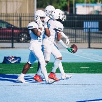 _ Bubba (@frankdanielslll) 's Twitter Profile