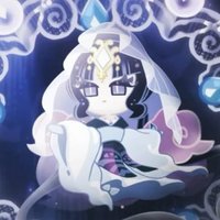 .•ʟᴀʀᴡɪʟᴀʀʀᴀ.• (@abnormal_larwil) 's Twitter Profile