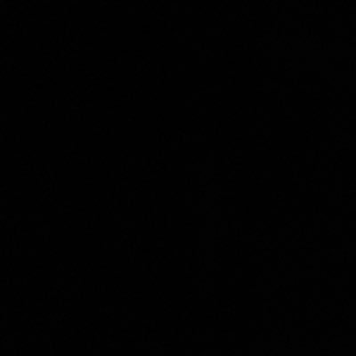 VbvU4RMK6312410's profile picture. 