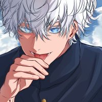 Lucky | mt after dm ya (@zmauvy_) 's Twitter Profile