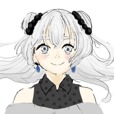 yayo__i7648's profile picture. 成人済、雑多垢。無言フォロー失礼します。イラストを描いたり、小説を書いたりします。NL・BL注意/RF/ぼくもの/FE/ポケモン/ワートリ/mhyk/3Lやキャラ同士の関係性に狂うなんでもありなサブ垢→@IGFKS4jy9e80086