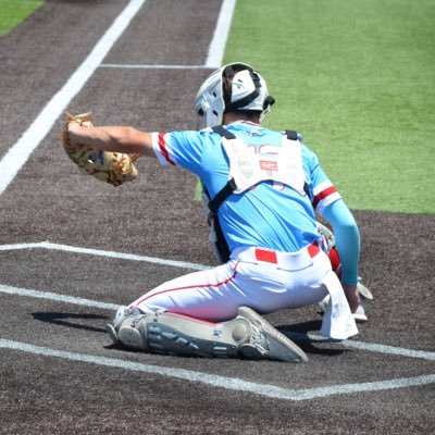 San Angelo Central⚾️ | Texas Angels Baseball | 2028 | UTL, RHP, RHB | #uncommitted
