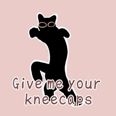 cabu4055's profile picture. 