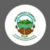 MauForestComplex_iclip (@mauforest_iclip) Twitter profile photo MauForestComplex_iclip (@mauforest_iclip) Twitter profile photo