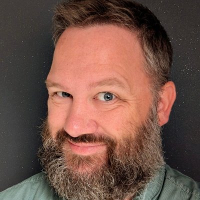 SU_Academie's profile picture. 🧠 Docteur SketchUp, c’est moi.
Je suis Jérémy,formateur 3D spécialisé SketchUp & Co.
J’aide celles et ceux qui veulent dessiner sans s’arracher les cheveux.