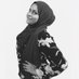 Aishath Shazleena (@aishathshazlyna) Twitter profile photo Aishath Shazleena (@aishathshazlyna) Twitter profile photo