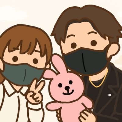 __shine_sun__'s profile picture. すまいる