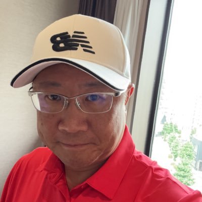 大島大容（不動産鑑定士） on X: 