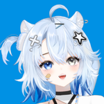 Ace Auris | Minor | PREDEBUT ❄️🐾 (@ace_auris) 's Twitter Profile Photo