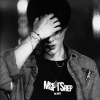 renior (@s1rqna) 's Twitter Profile