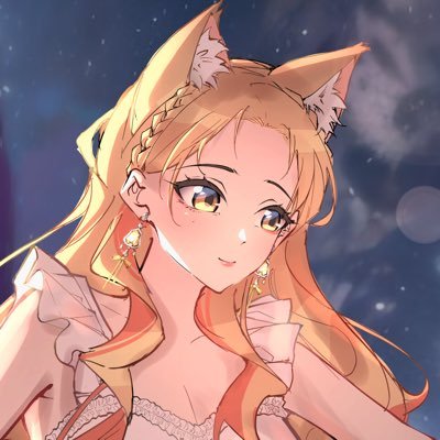 Catgirl Vtuber 𐙚 Pre-Debut ✮ TH/EN ok! ✎ Model : Lynn 🎤 Sing : #Puinoonworks 🎨 Fanart : #PuinoonGallery General : #PuinoonDesu ⌇ DM for work & collab 💬
