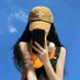 Naomi (@naomi26774388) Twitter profile photo Naomi (@naomi26774388) Twitter profile photo