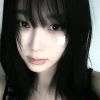 먀오 (@myao_04_) 's Twitter Profile Photo 먀오 (@myao_04_) 's Twitter Profile Photo