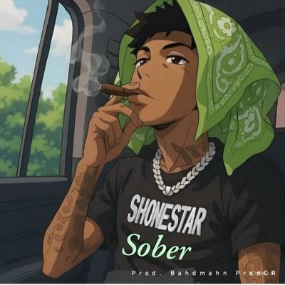 cobinna550's profile picture. Defi Protocol User//Web  Freak// Project manager// Airdrop Lover