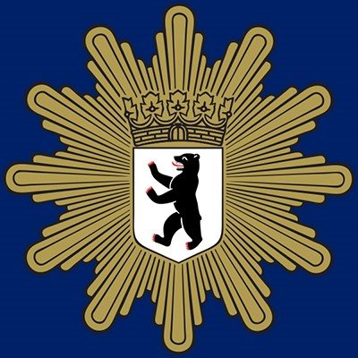 @polizeiberlin