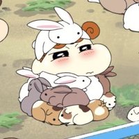 のん (@nyanowows2) 's Twitter Profile