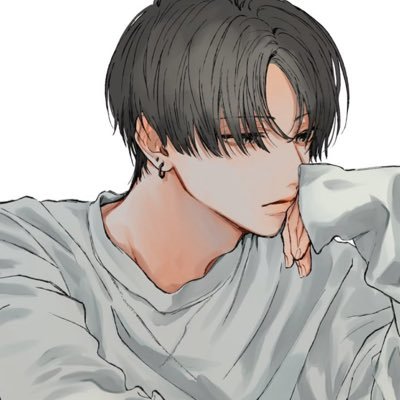 某大手の係長 Profile