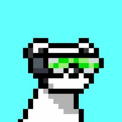 alossatrx's profile picture. crypto education 🧑‍🏫

motivation 🏋‍♂️

growth 💓

good vibez