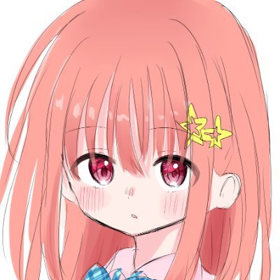 イラストレーター、VTuber準備中
サブ垢@ahiru_iori スケブhttps://t.co/WK2Au34gtj
ファンボhttps://t.co/9s3WlMZPej ポートフォリオhttps://t.co/BGVVEpZcN5