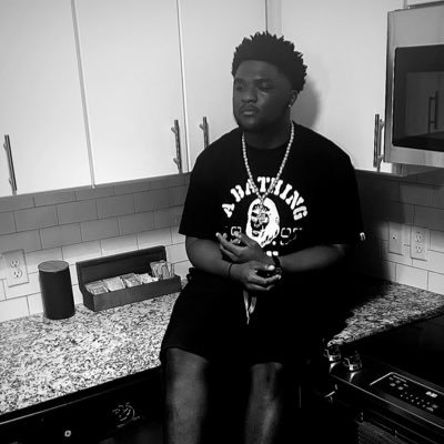 @risktakecam