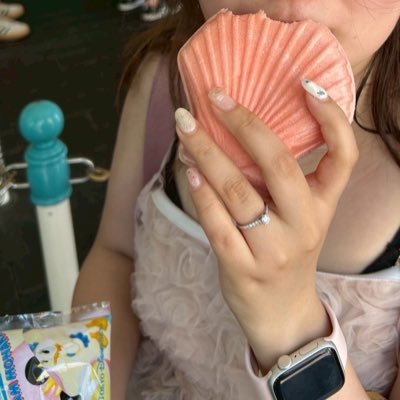 citron_memo's profile picture. 衣食住