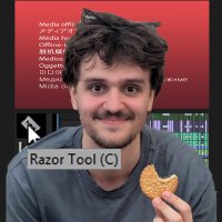 Alonso | Video Editor (@alonso_mp4) 's Twitter Profile