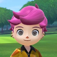 しかプートル (@shikapootle_nss) Twitter profile photo