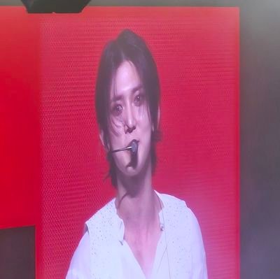 Hwasangjun's profile picture. Multi: Atiny~Monbebe/Wenne~Andear | #1 Yeodoongie | 18yr