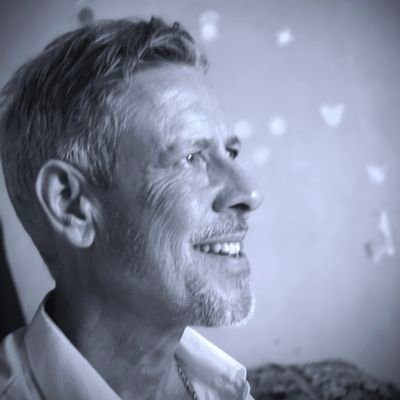 @jean_marc_Nauts