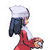 James T (@jamest000000) Twitter profile photo James T (@jamest000000) Twitter profile photo