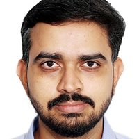 Praveen Parthasarathy (@dataprax88) 's Twitter Profile