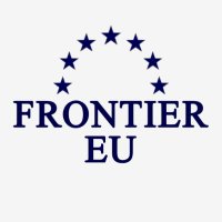 FRONTIER EU (@frontier__eu) 's Twitter Profile