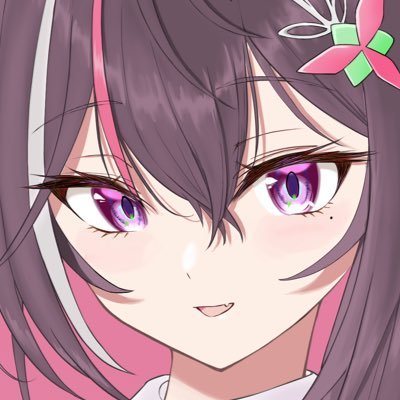 mjK@イラストSkeb募集中！！さんのプロフィール画像